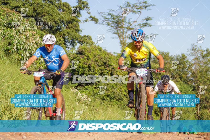 3ª ETAPA DO CIRCUITO REGIONAL MTB 2024 – MUNHOZ DE MELO