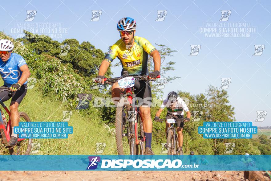 3ª ETAPA DO CIRCUITO REGIONAL MTB 2024 – MUNHOZ DE MELO