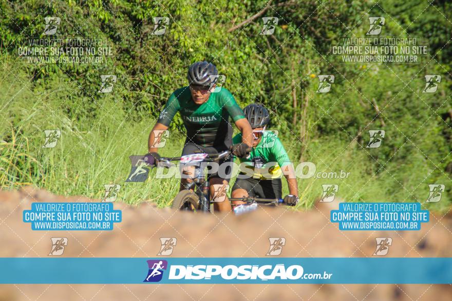 3ª ETAPA DO CIRCUITO REGIONAL MTB 2024 – MUNHOZ DE MELO