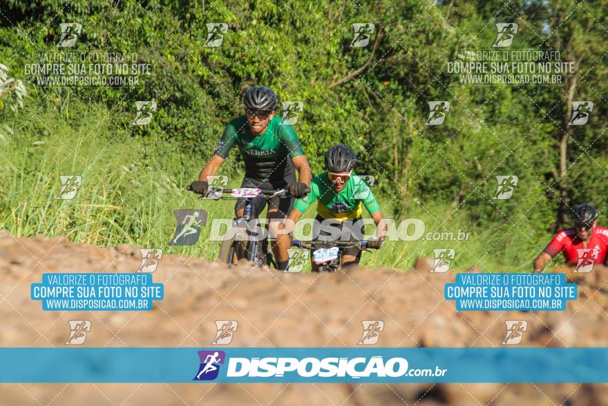 3ª ETAPA DO CIRCUITO REGIONAL MTB 2024 – MUNHOZ DE MELO