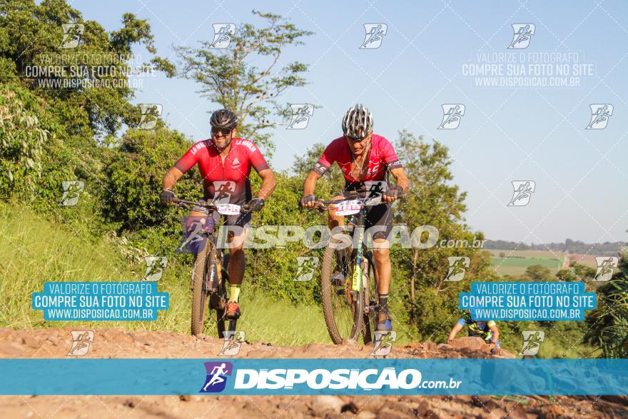 3ª ETAPA DO CIRCUITO REGIONAL MTB 2024 – MUNHOZ DE MELO