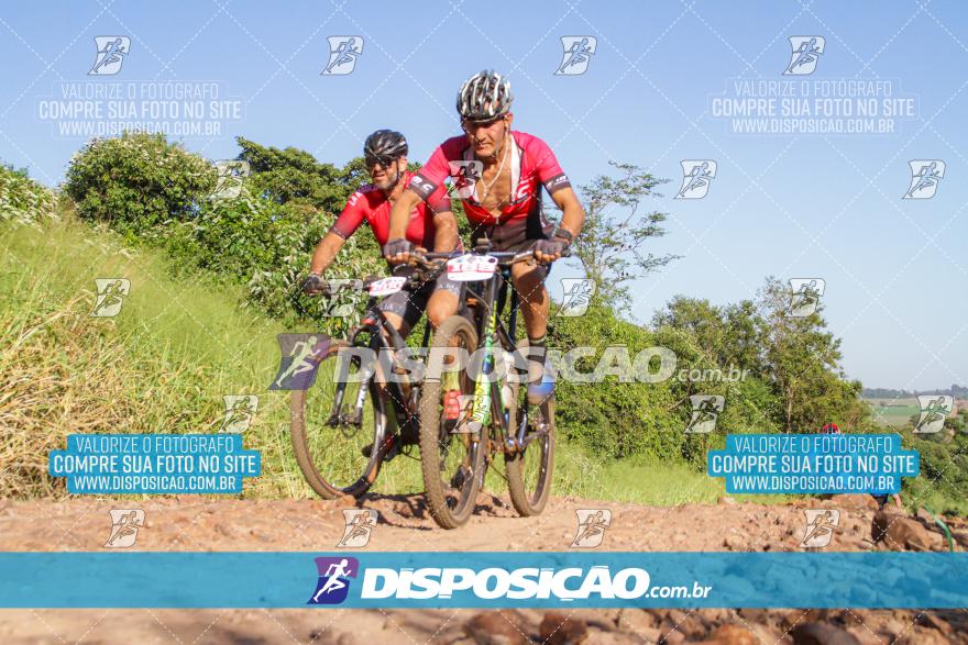 3ª ETAPA DO CIRCUITO REGIONAL MTB 2024 – MUNHOZ DE MELO