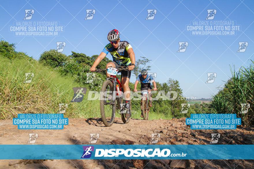 3ª ETAPA DO CIRCUITO REGIONAL MTB 2024 – MUNHOZ DE MELO