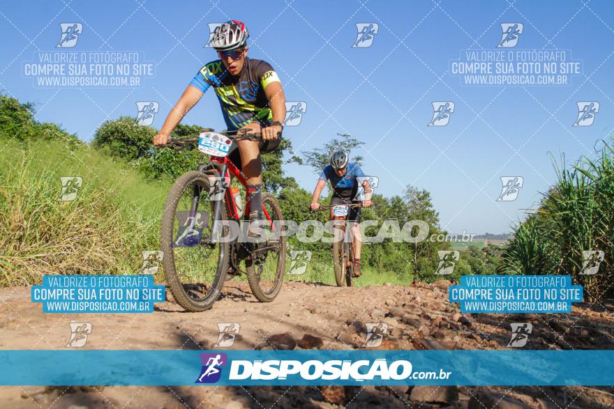 3ª ETAPA DO CIRCUITO REGIONAL MTB 2024 – MUNHOZ DE MELO