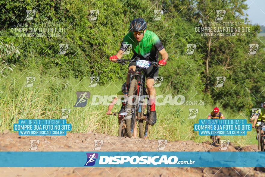 3ª ETAPA DO CIRCUITO REGIONAL MTB 2024 – MUNHOZ DE MELO