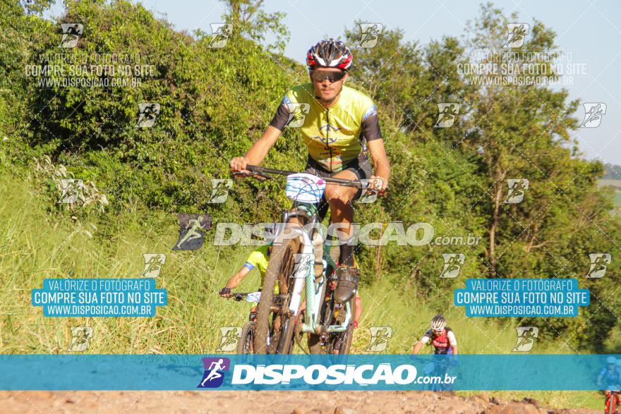 3ª ETAPA DO CIRCUITO REGIONAL MTB 2024 – MUNHOZ DE MELO