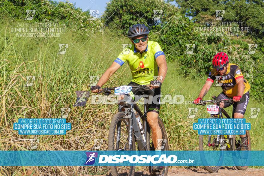 3ª ETAPA DO CIRCUITO REGIONAL MTB 2024 – MUNHOZ DE MELO