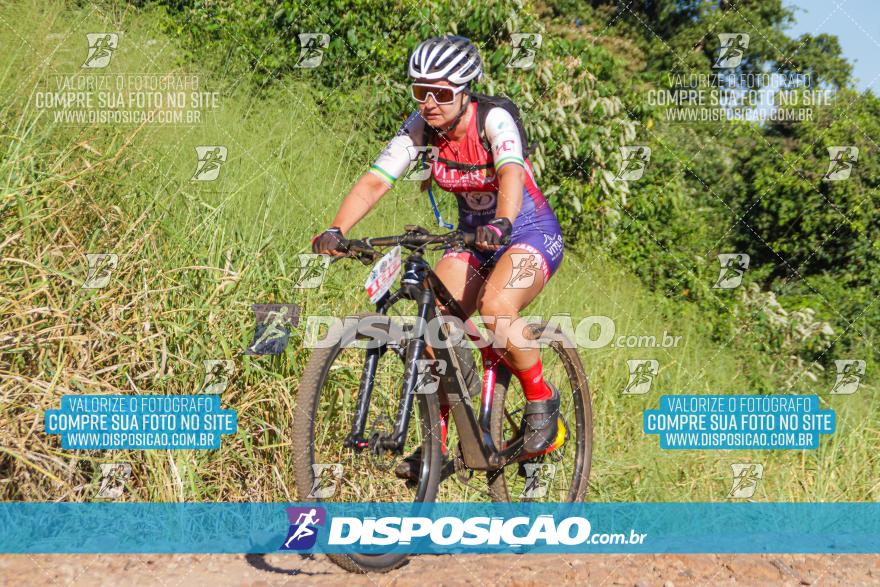 3ª ETAPA DO CIRCUITO REGIONAL MTB 2024 – MUNHOZ DE MELO