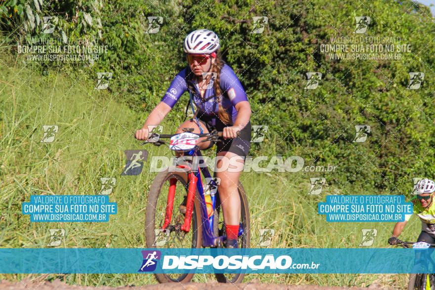 3ª ETAPA DO CIRCUITO REGIONAL MTB 2024 – MUNHOZ DE MELO