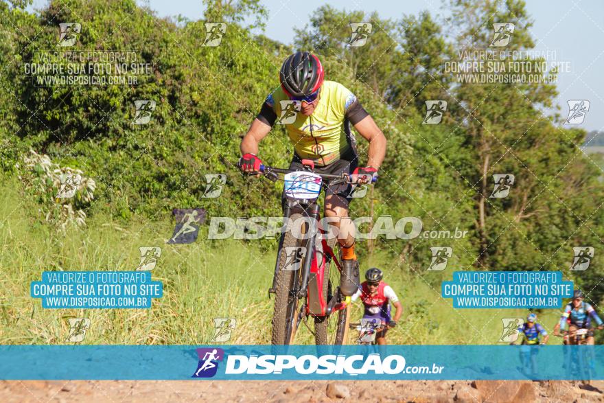 3ª ETAPA DO CIRCUITO REGIONAL MTB 2024 – MUNHOZ DE MELO