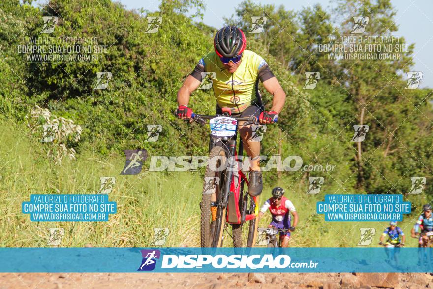 3ª ETAPA DO CIRCUITO REGIONAL MTB 2024 – MUNHOZ DE MELO