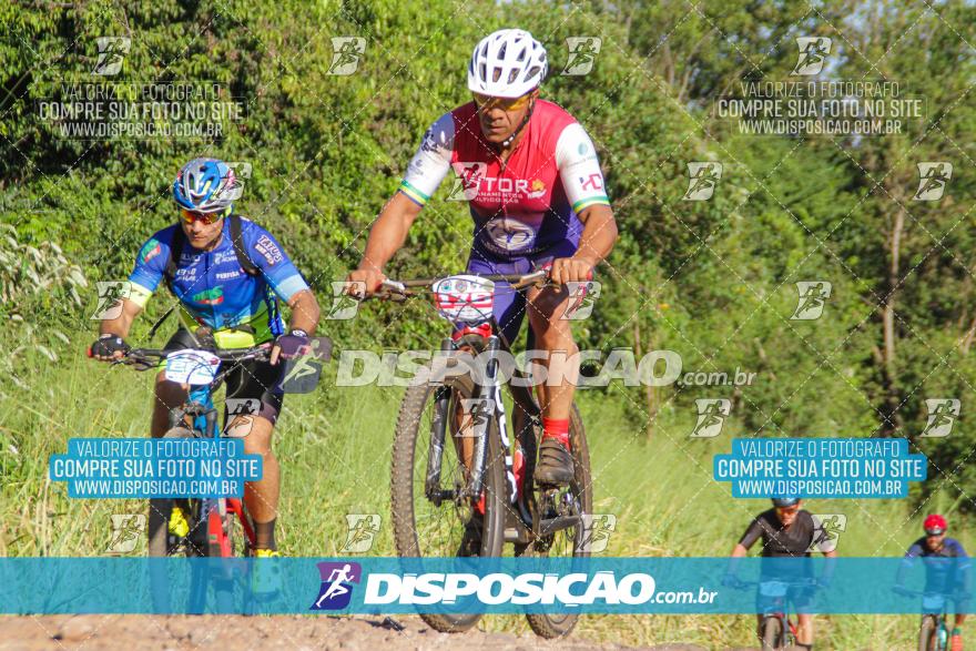 3ª ETAPA DO CIRCUITO REGIONAL MTB 2024 – MUNHOZ DE MELO