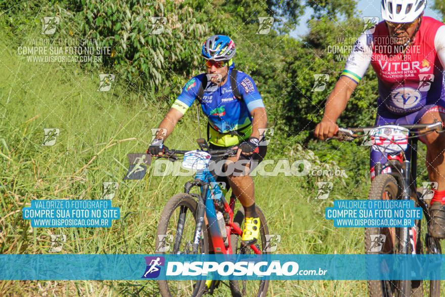 3ª ETAPA DO CIRCUITO REGIONAL MTB 2024 – MUNHOZ DE MELO