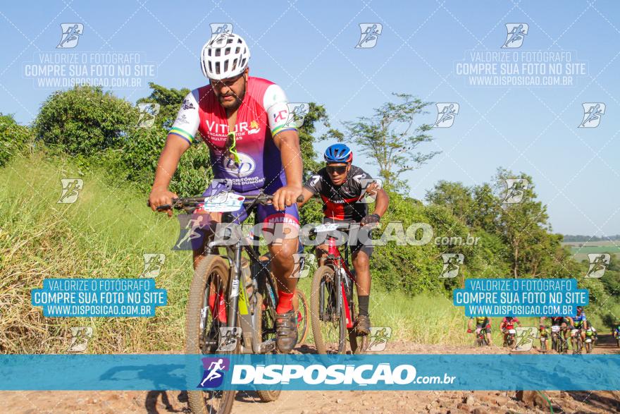 3ª ETAPA DO CIRCUITO REGIONAL MTB 2024 – MUNHOZ DE MELO