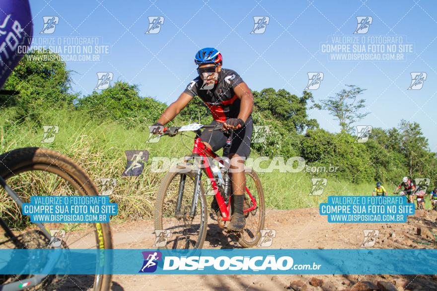 3ª ETAPA DO CIRCUITO REGIONAL MTB 2024 – MUNHOZ DE MELO