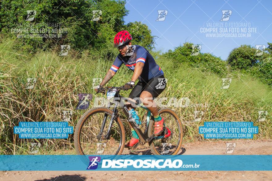 3ª ETAPA DO CIRCUITO REGIONAL MTB 2024 – MUNHOZ DE MELO