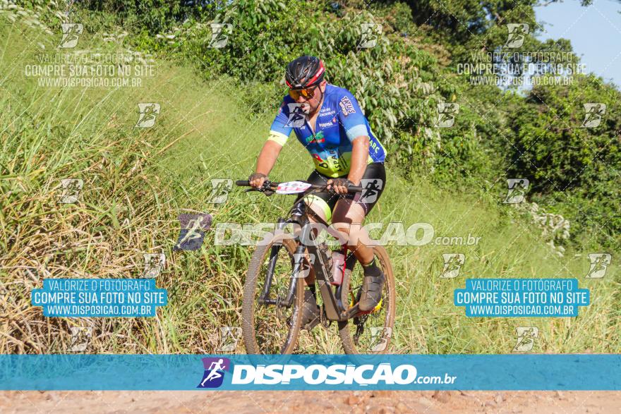 3ª ETAPA DO CIRCUITO REGIONAL MTB 2024 – MUNHOZ DE MELO