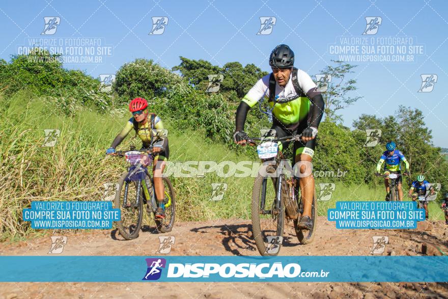 3ª ETAPA DO CIRCUITO REGIONAL MTB 2024 – MUNHOZ DE MELO