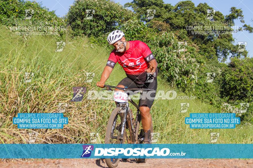 3ª ETAPA DO CIRCUITO REGIONAL MTB 2024 – MUNHOZ DE MELO