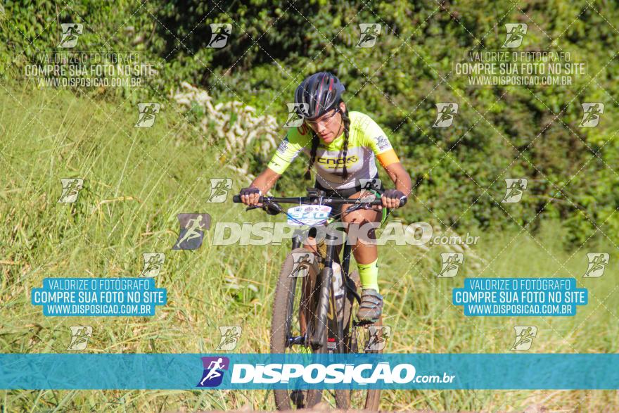 3ª ETAPA DO CIRCUITO REGIONAL MTB 2024 – MUNHOZ DE MELO