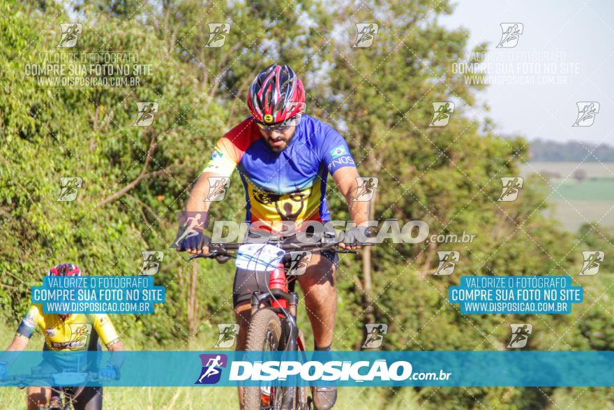 3ª ETAPA DO CIRCUITO REGIONAL MTB 2024 – MUNHOZ DE MELO