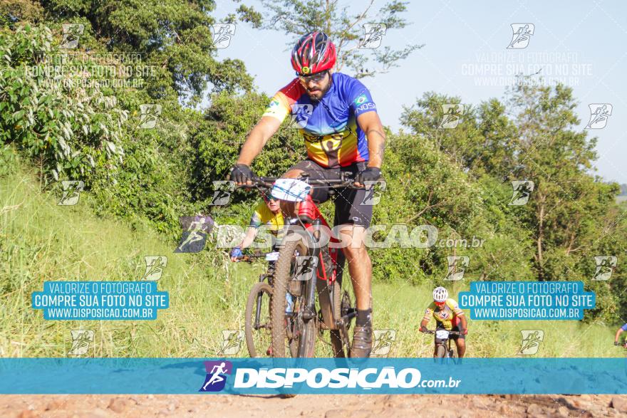 3ª ETAPA DO CIRCUITO REGIONAL MTB 2024 – MUNHOZ DE MELO