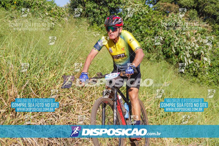 3ª ETAPA DO CIRCUITO REGIONAL MTB 2024 – MUNHOZ DE MELO