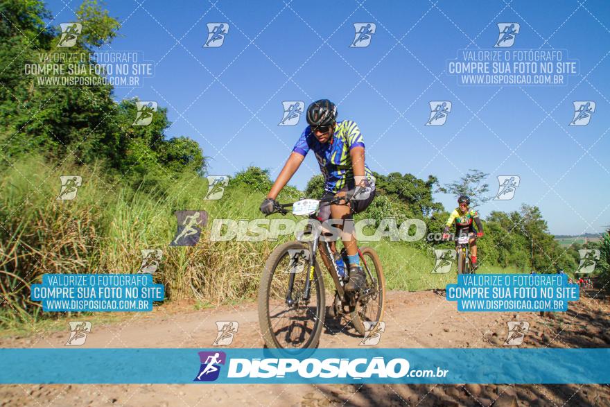 3ª ETAPA DO CIRCUITO REGIONAL MTB 2024 – MUNHOZ DE MELO