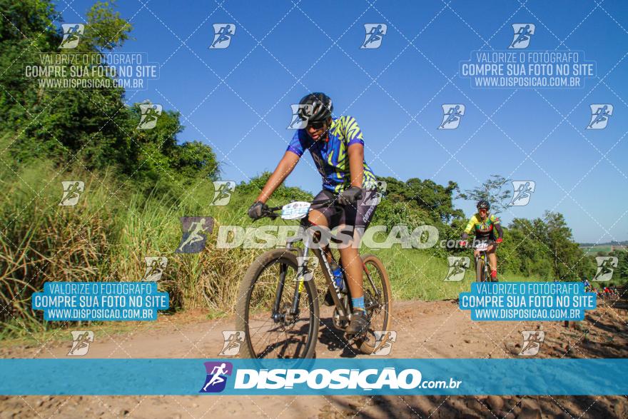 3ª ETAPA DO CIRCUITO REGIONAL MTB 2024 – MUNHOZ DE MELO