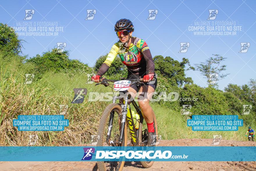 3ª ETAPA DO CIRCUITO REGIONAL MTB 2024 – MUNHOZ DE MELO