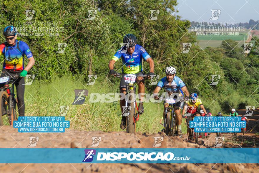 3ª ETAPA DO CIRCUITO REGIONAL MTB 2024 – MUNHOZ DE MELO