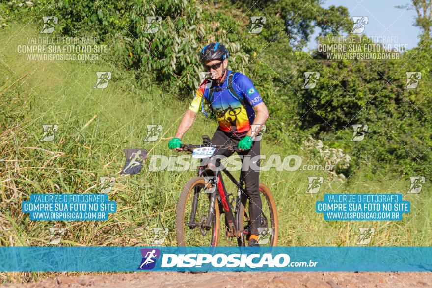 3ª ETAPA DO CIRCUITO REGIONAL MTB 2024 – MUNHOZ DE MELO