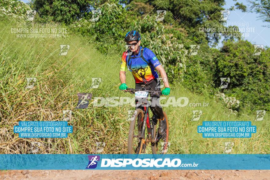 3ª ETAPA DO CIRCUITO REGIONAL MTB 2024 – MUNHOZ DE MELO