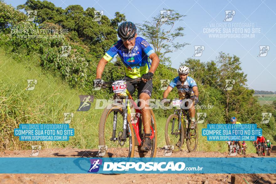 3ª ETAPA DO CIRCUITO REGIONAL MTB 2024 – MUNHOZ DE MELO