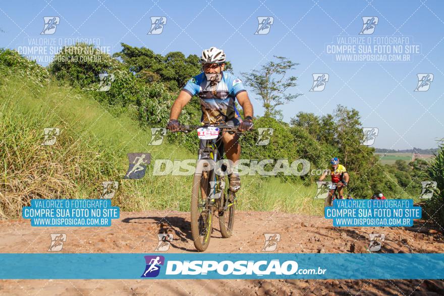 3ª ETAPA DO CIRCUITO REGIONAL MTB 2024 – MUNHOZ DE MELO