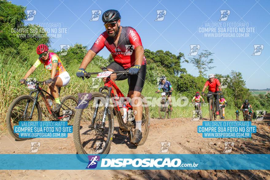 3ª ETAPA DO CIRCUITO REGIONAL MTB 2024 – MUNHOZ DE MELO