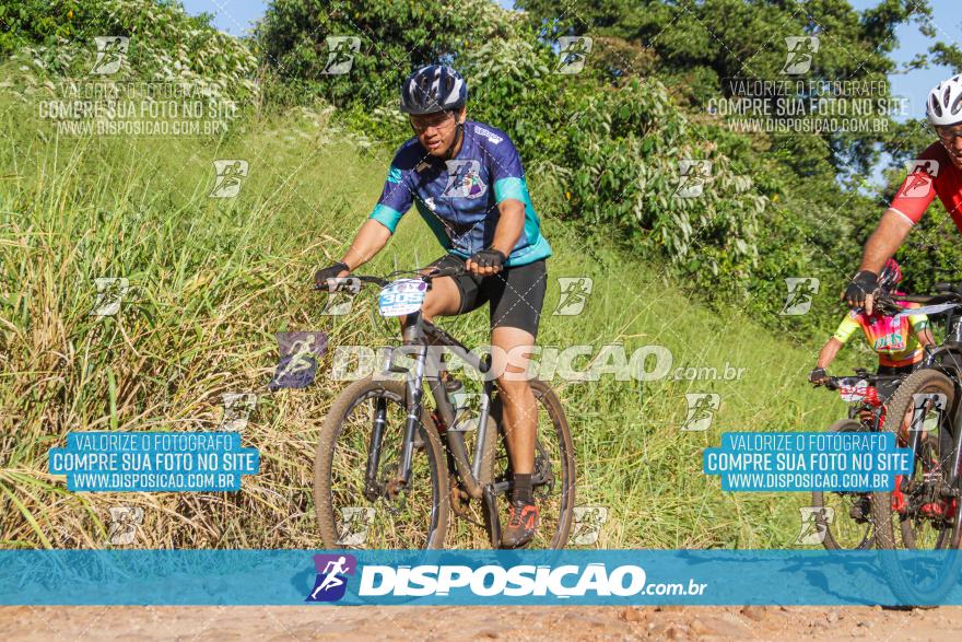 3ª ETAPA DO CIRCUITO REGIONAL MTB 2024 – MUNHOZ DE MELO