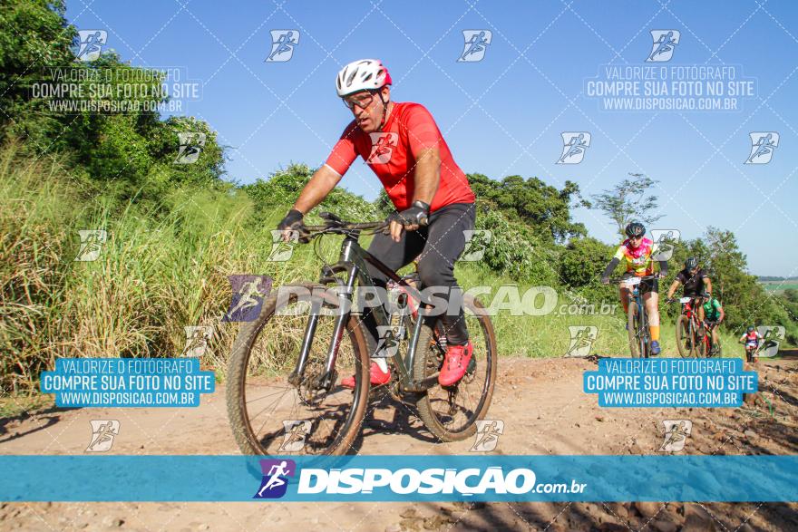 3ª ETAPA DO CIRCUITO REGIONAL MTB 2024 – MUNHOZ DE MELO