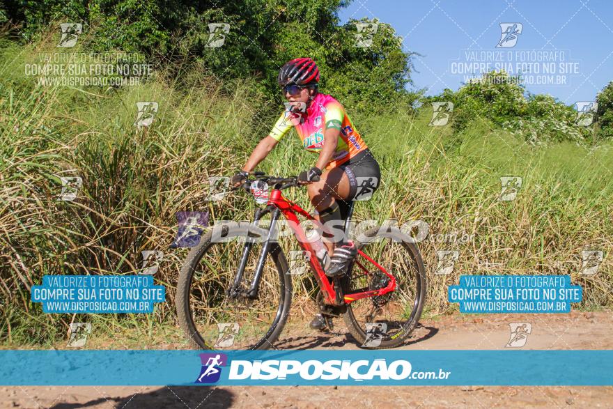 3ª ETAPA DO CIRCUITO REGIONAL MTB 2024 – MUNHOZ DE MELO