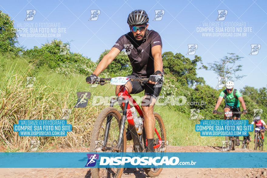 3ª ETAPA DO CIRCUITO REGIONAL MTB 2024 – MUNHOZ DE MELO