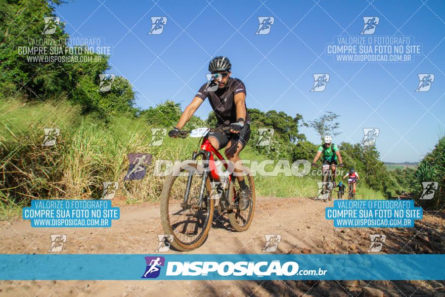 3ª ETAPA DO CIRCUITO REGIONAL MTB 2024 – MUNHOZ DE MELO