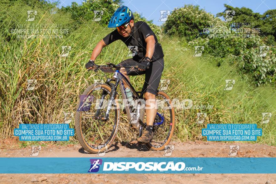 3ª ETAPA DO CIRCUITO REGIONAL MTB 2024 – MUNHOZ DE MELO