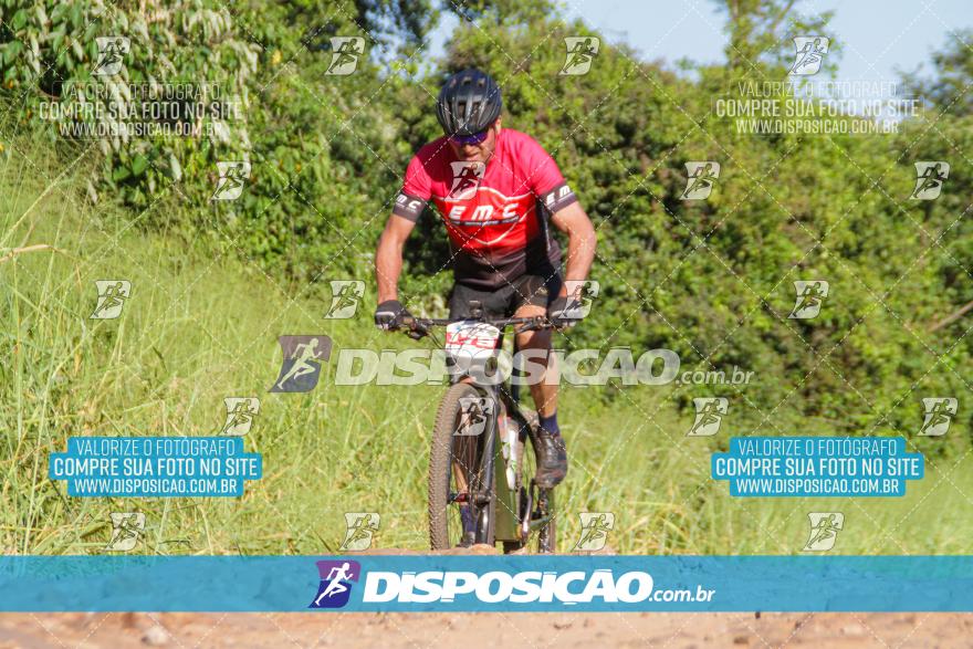 3ª ETAPA DO CIRCUITO REGIONAL MTB 2024 – MUNHOZ DE MELO