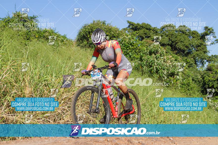 3ª ETAPA DO CIRCUITO REGIONAL MTB 2024 – MUNHOZ DE MELO