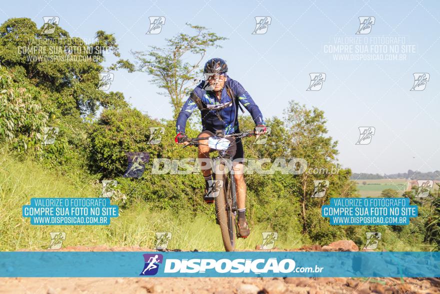 3ª ETAPA DO CIRCUITO REGIONAL MTB 2024 – MUNHOZ DE MELO