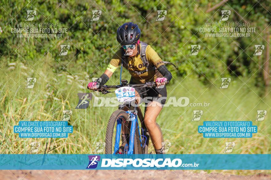 3ª ETAPA DO CIRCUITO REGIONAL MTB 2024 – MUNHOZ DE MELO