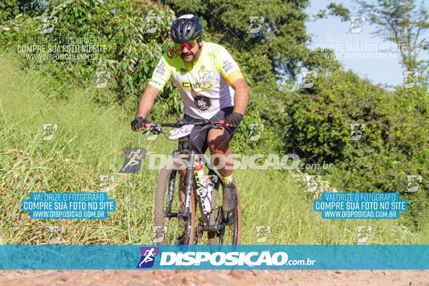 3ª ETAPA DO CIRCUITO REGIONAL MTB 2024 – MUNHOZ DE MELO