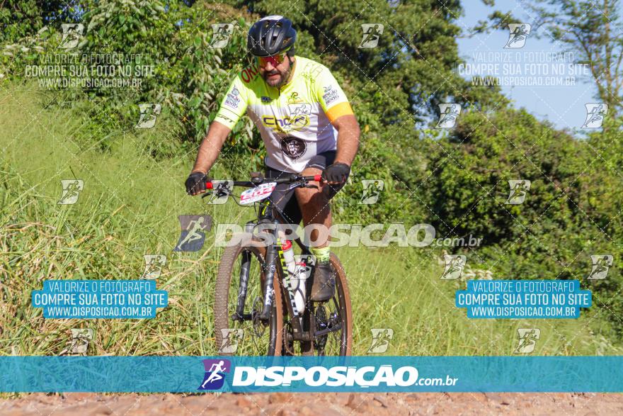 3ª ETAPA DO CIRCUITO REGIONAL MTB 2024 – MUNHOZ DE MELO