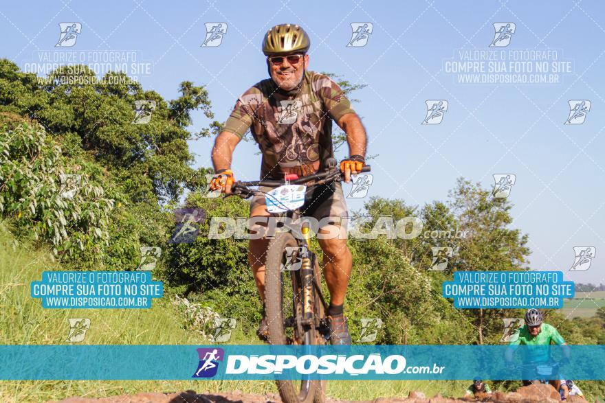 3ª ETAPA DO CIRCUITO REGIONAL MTB 2024 – MUNHOZ DE MELO