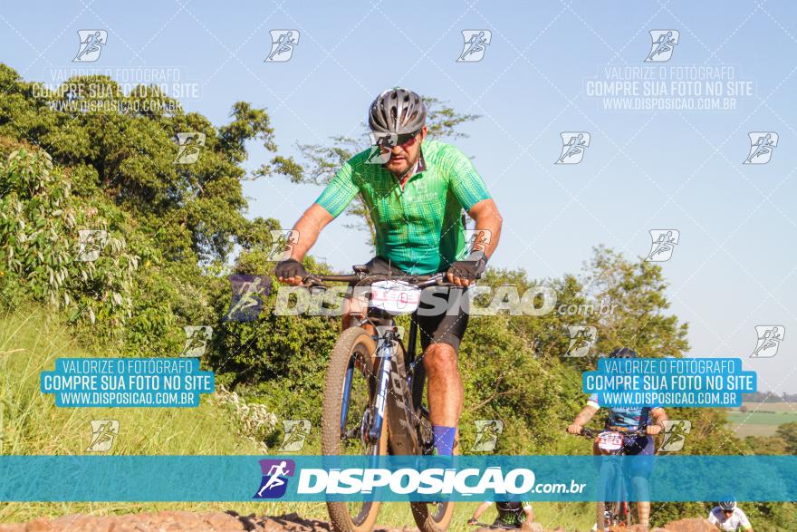 3ª ETAPA DO CIRCUITO REGIONAL MTB 2024 – MUNHOZ DE MELO